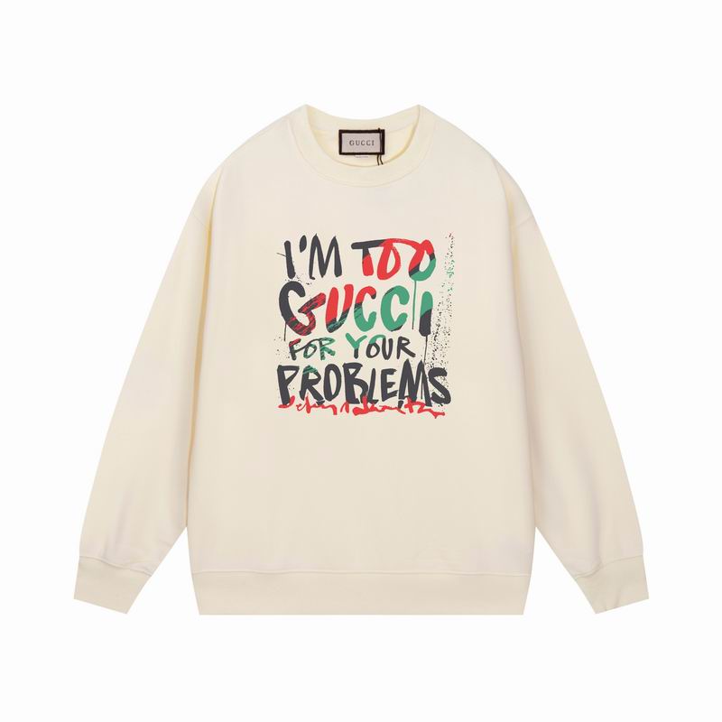 Gucci XS-L attr59
