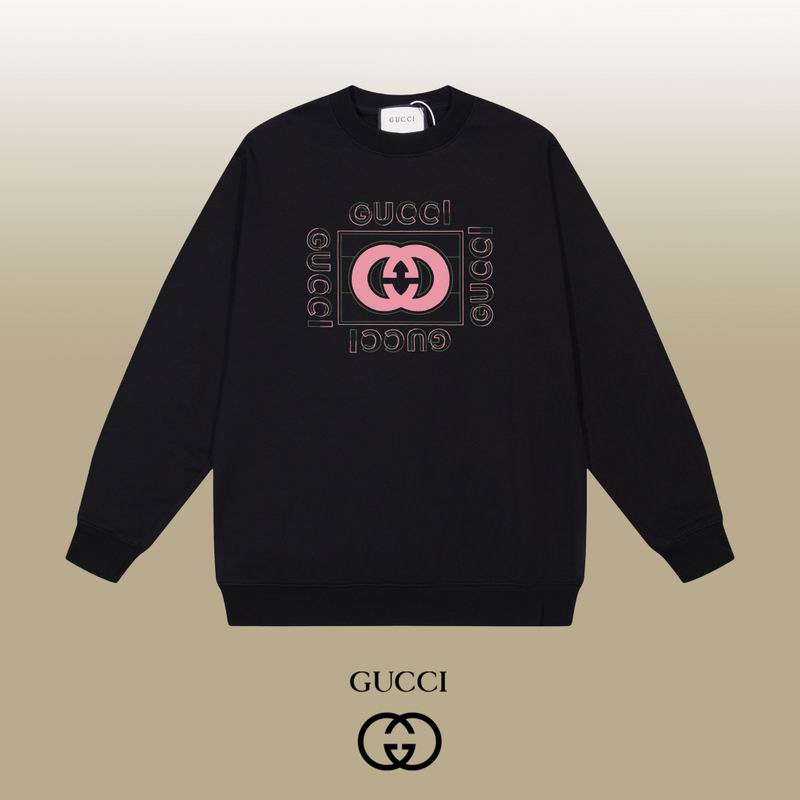 Gucci XS-L attr60