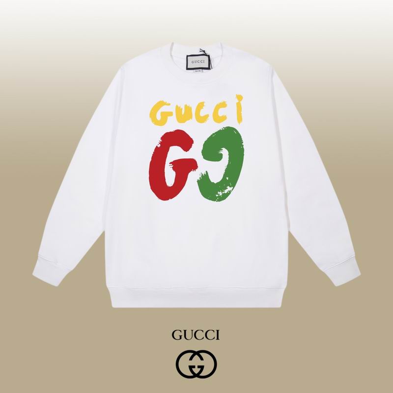 Gucci XS-L attr61