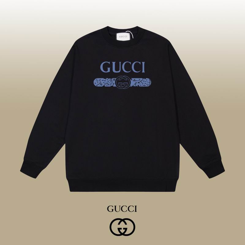 Gucci XS-L attr62