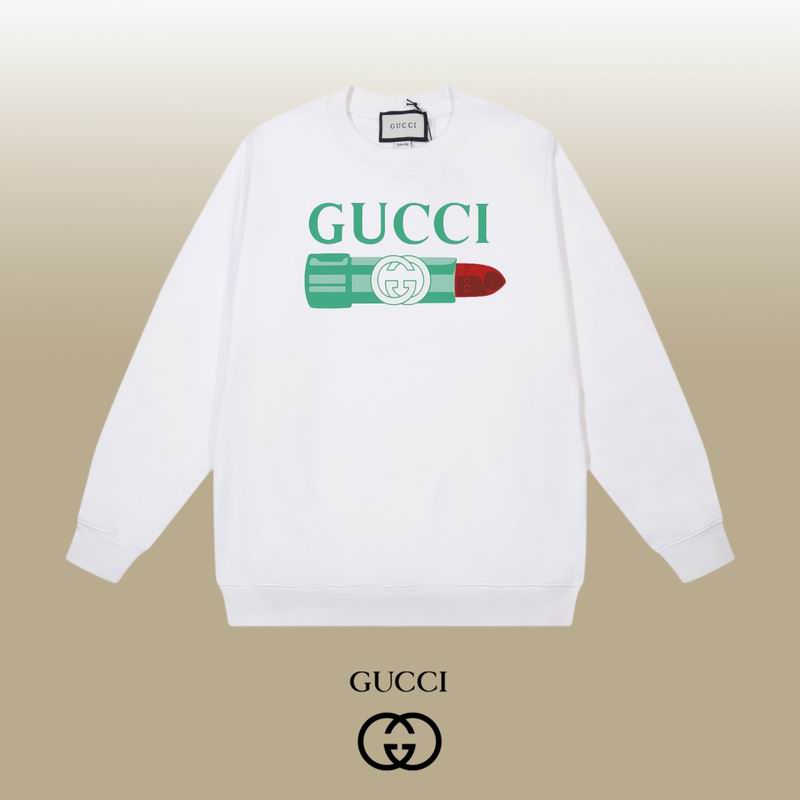 Gucci XS-L attr64