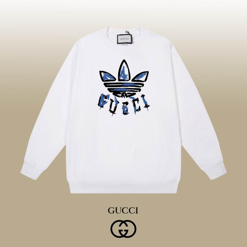 Gucci XS-L attr65