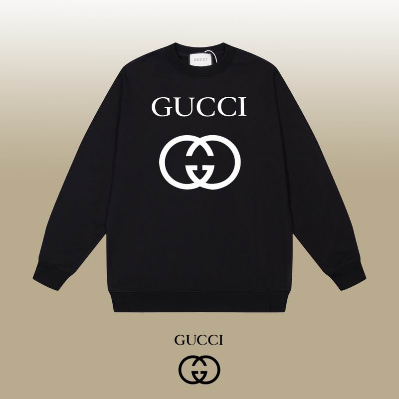 Gucci XS-L attr66