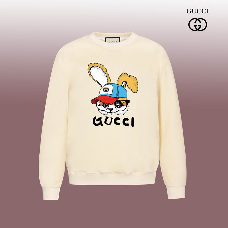 Gucci XS-L attr67