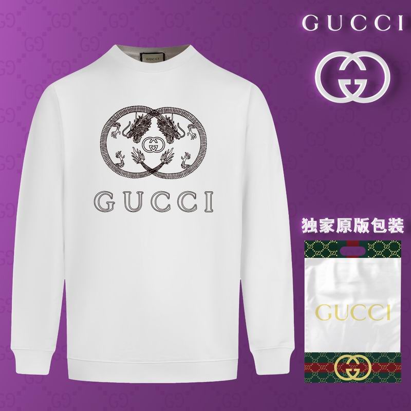 Gucci XS-L attr68