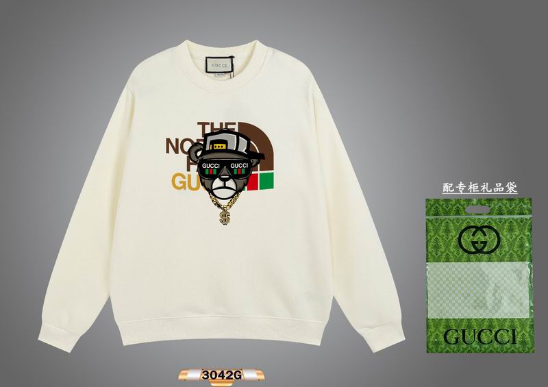 Gucci XS-L attr69