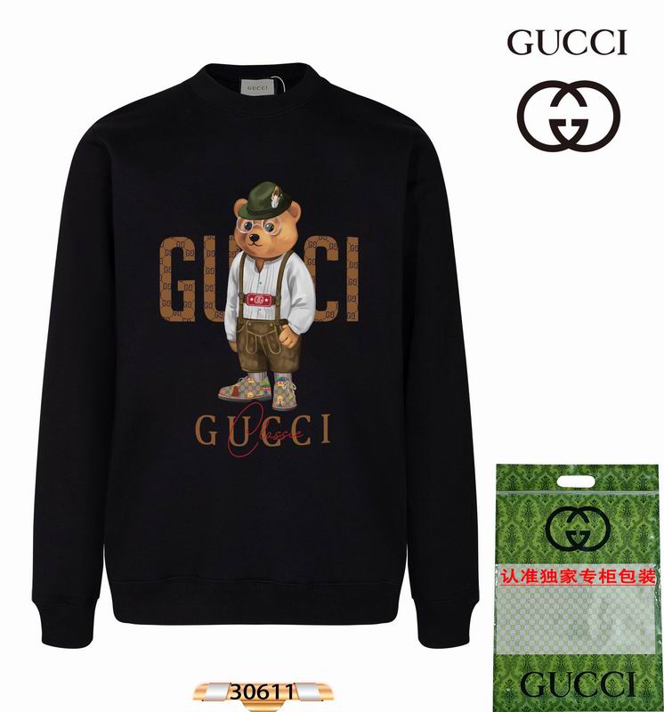Gucci XS-L attr71