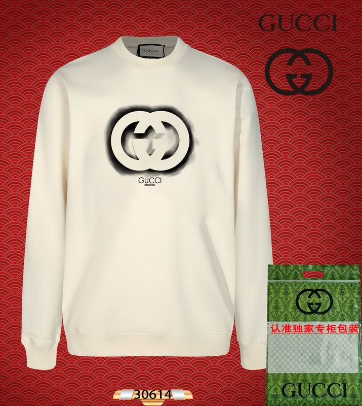 Gucci XS-L attr72