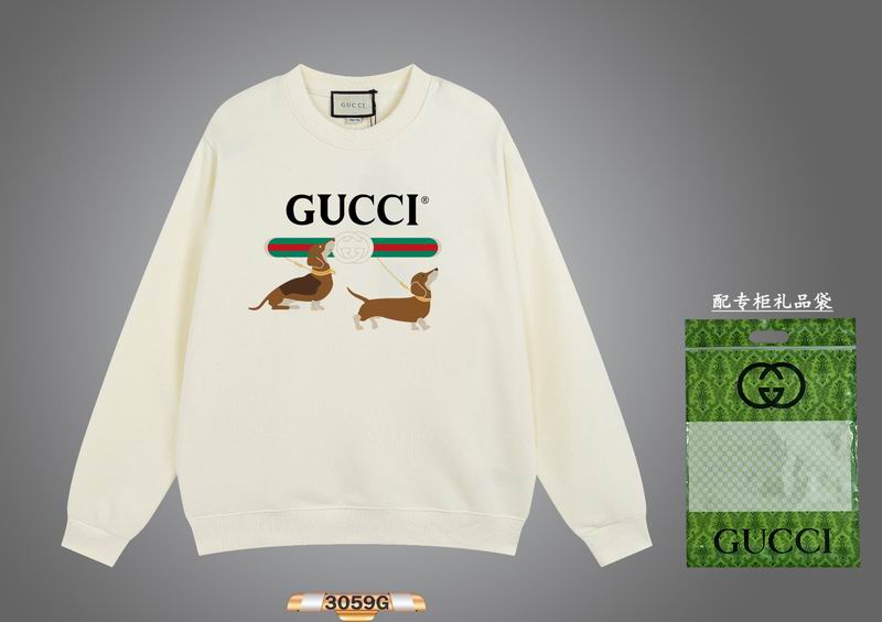 Gucci XS-L attr76
