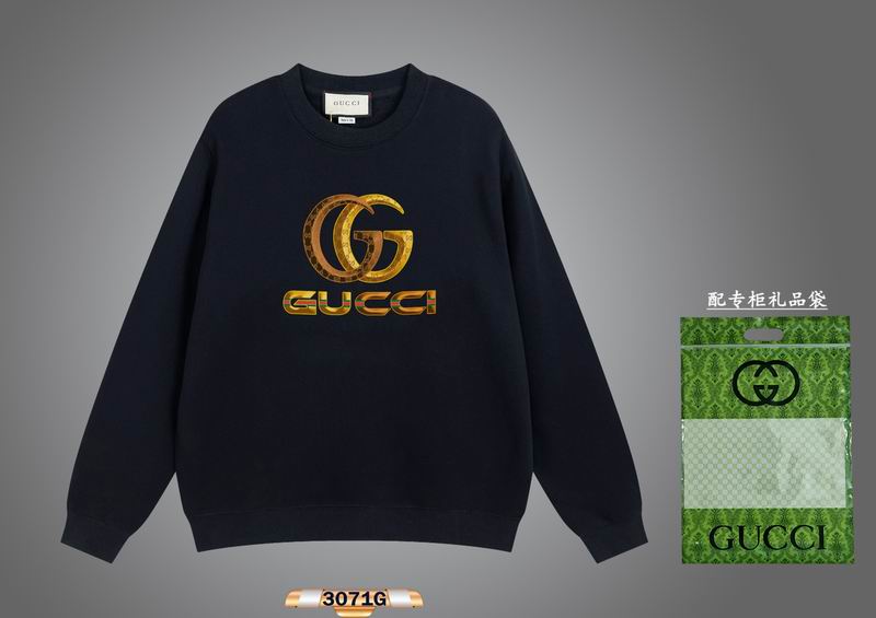 Gucci XS-L attr77