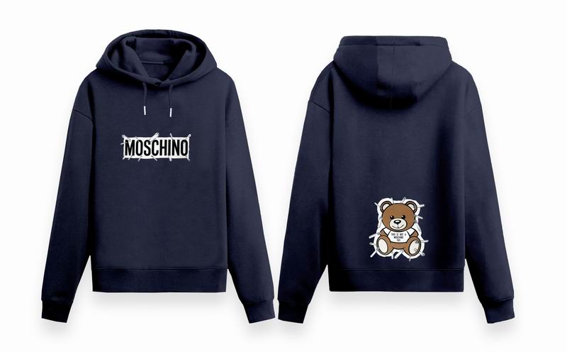 Moschino M-5XL 1qx03