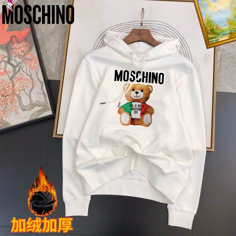 Moschino M-3XL 25tx04