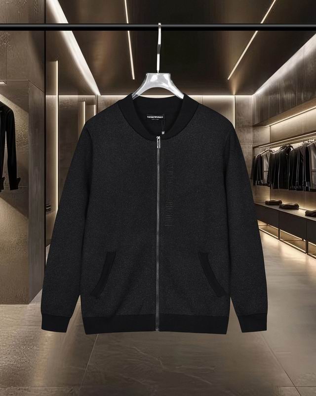 Armani M-2XL hgntx119