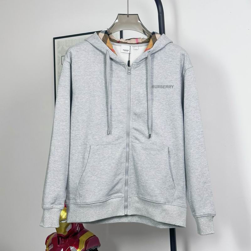 Burberry S-XL hgntxBB39