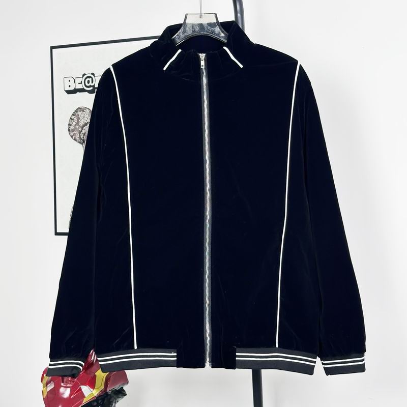 Celine S-XL hgntxBB48