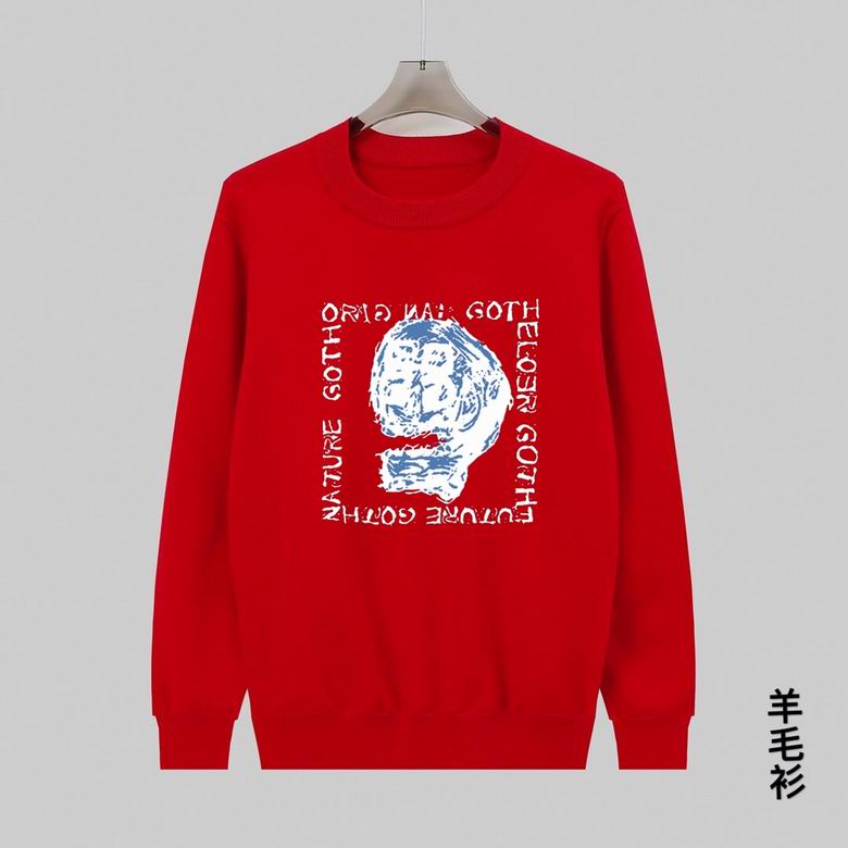 Givenchy M-3XL kdtn32