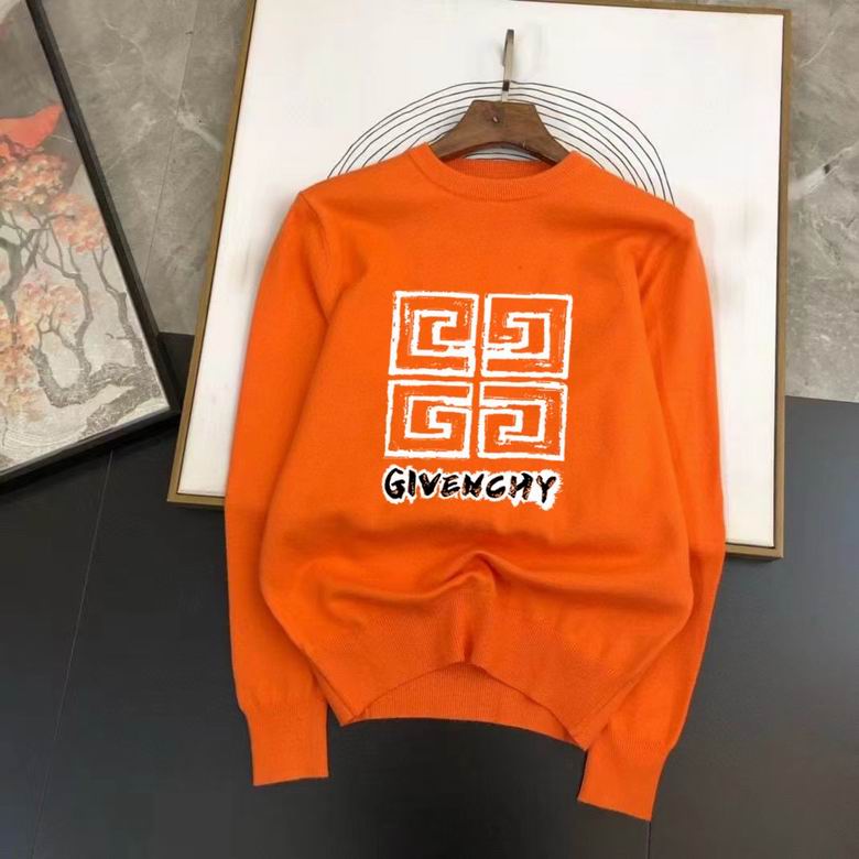 Givenchy M-3XL kdtn33