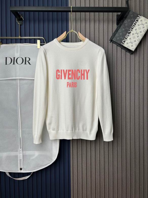 Givenchy M-3XL kdtn34