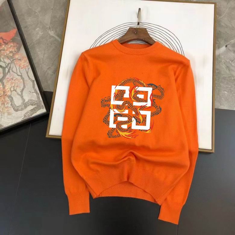 Givenchy M-3XL kdtn37