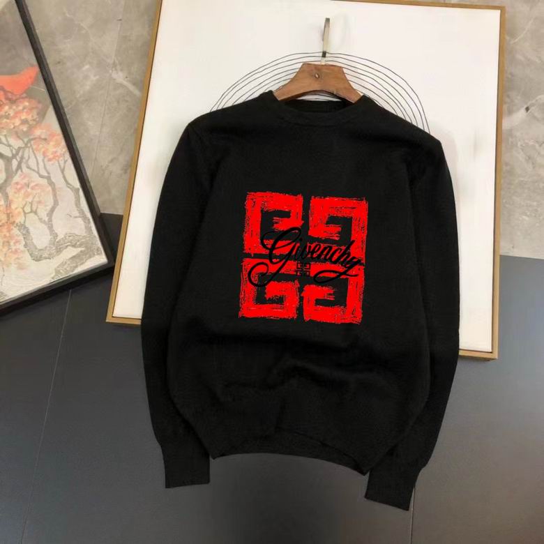 Givenchy M-3XL kdtn39