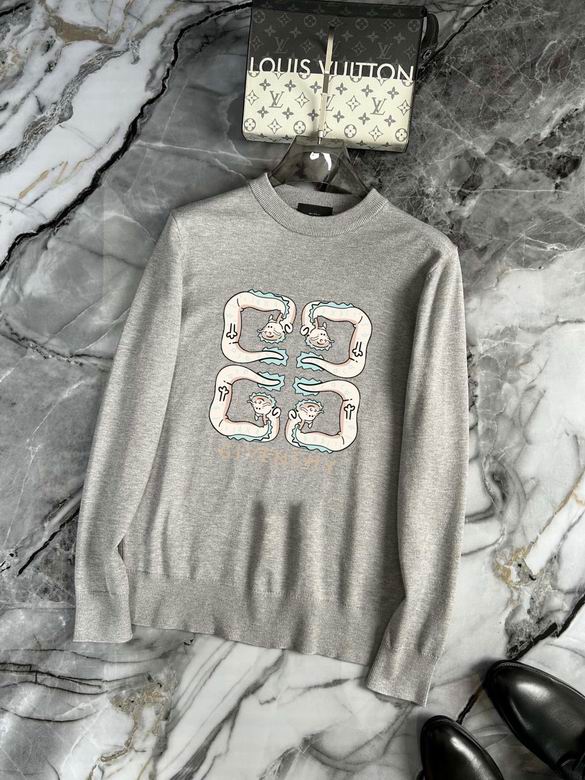 Givenchy M-3XL kdtn40
