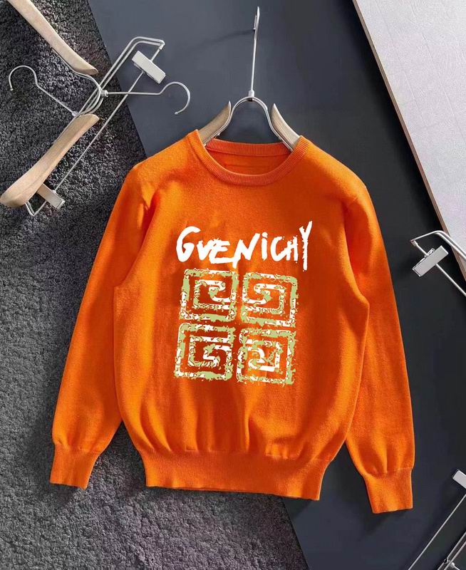 Givenchy M-5XL kdtr01