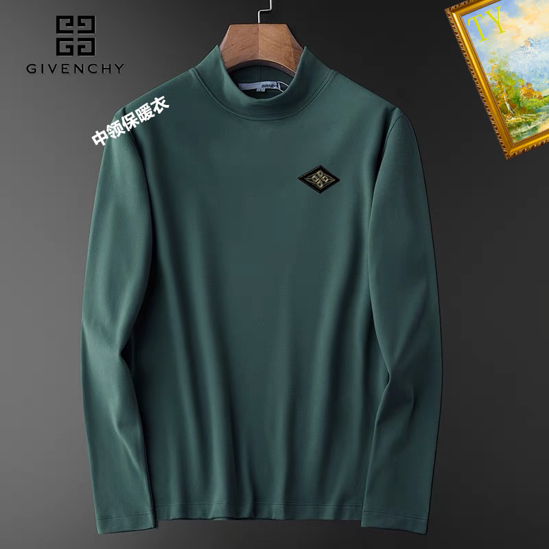 Givenchy M-3XL 25tr01