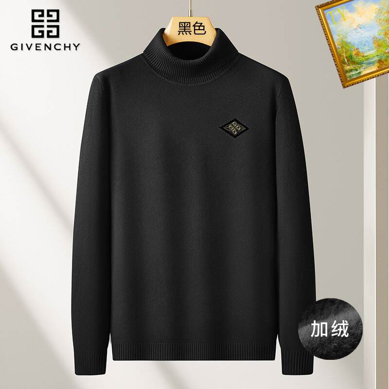 Givenchy M-3XL 25tx01