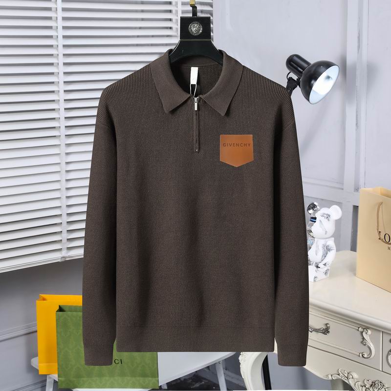 Givenchy M-4XL 11lx45