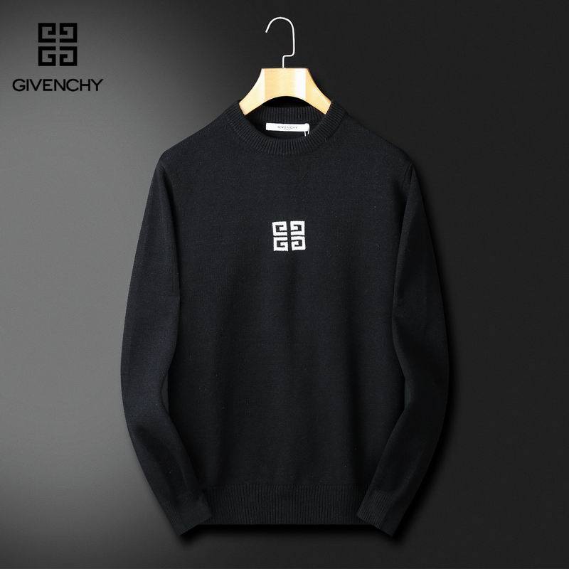 Givenchy L-4XL 25cx46