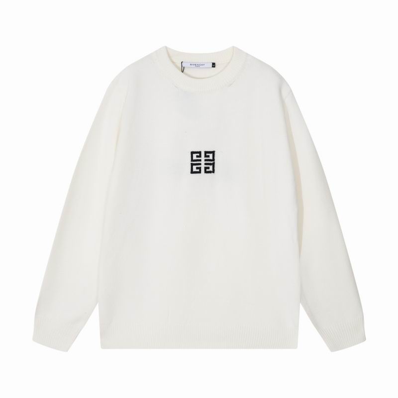 Givenchy S-2XL aztx9015