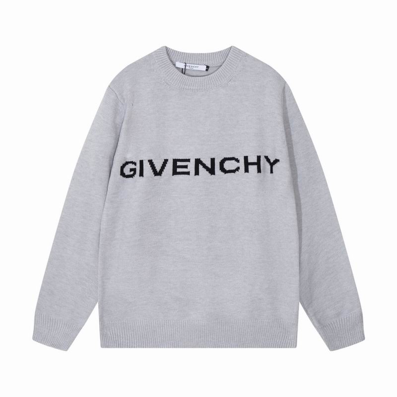 Givenchy S-2XL aztx9018