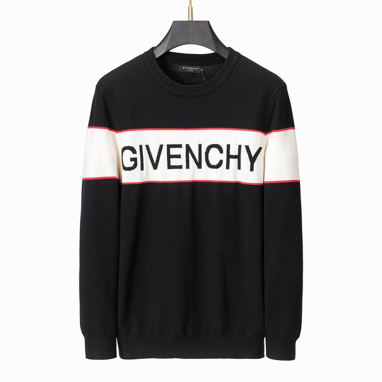 Givenchy M-3XL 14mn43
