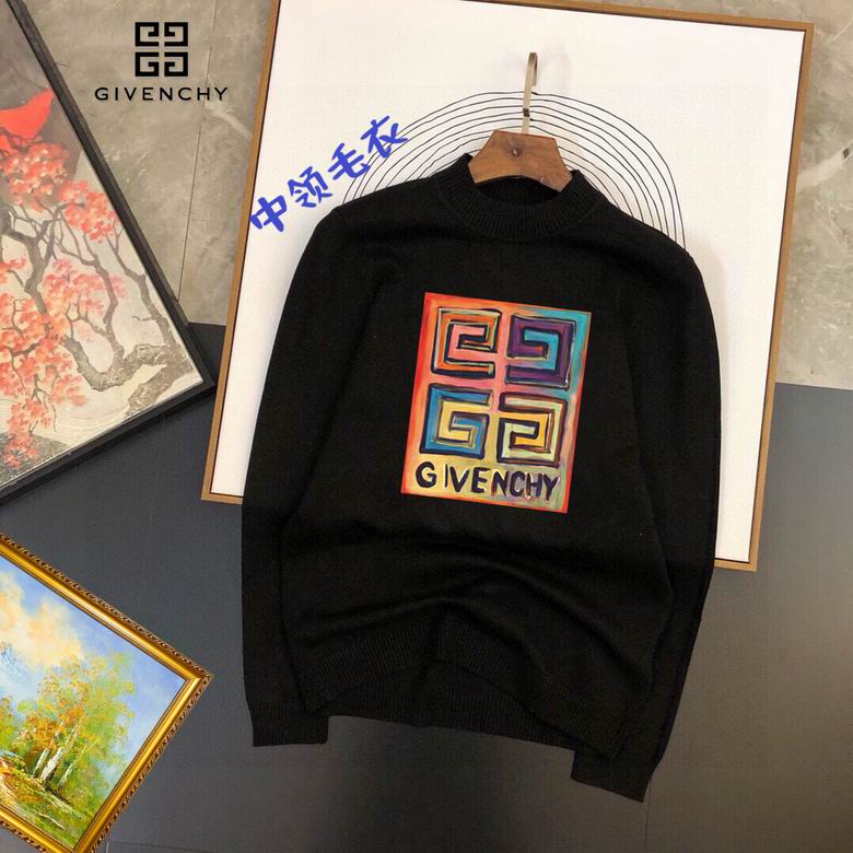 Givenchy M-4XL 25tn44