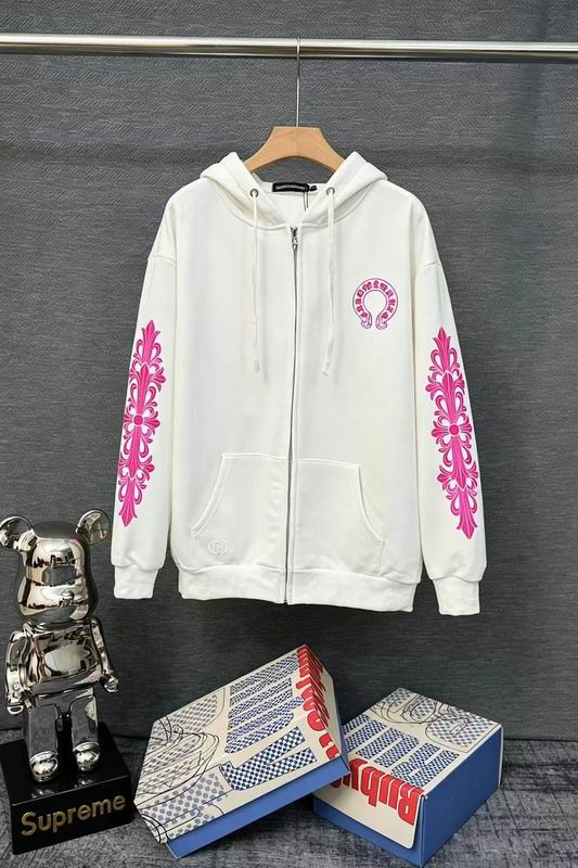 Chrome Hearts ���׼п� 55t