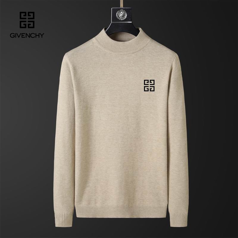 Givenchy M-3XL 25cr50