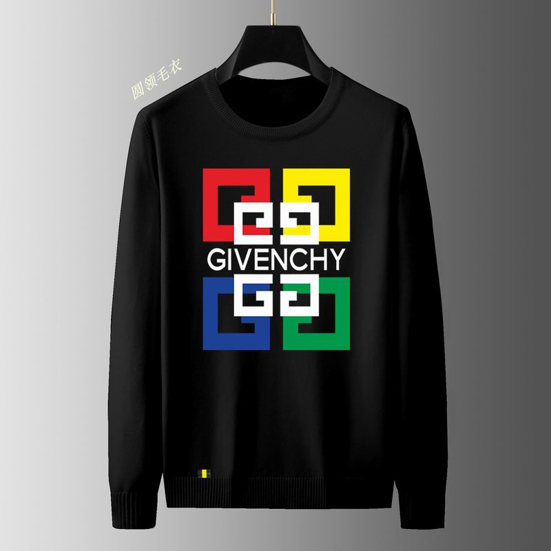 Givenchy M-4XL 11Lr57