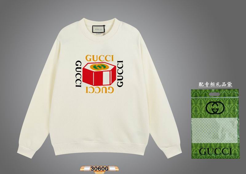 Gucci XS-L attr80