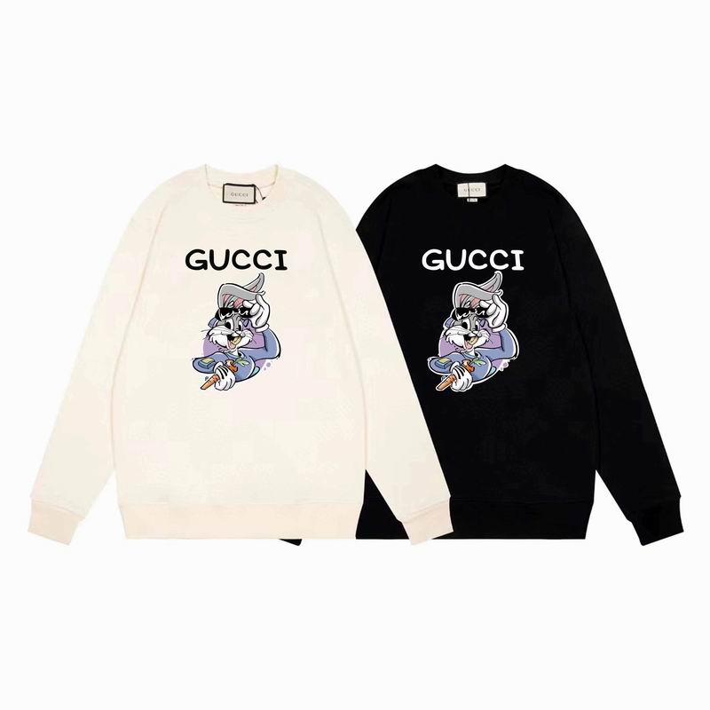 Gucci XS-L attr81