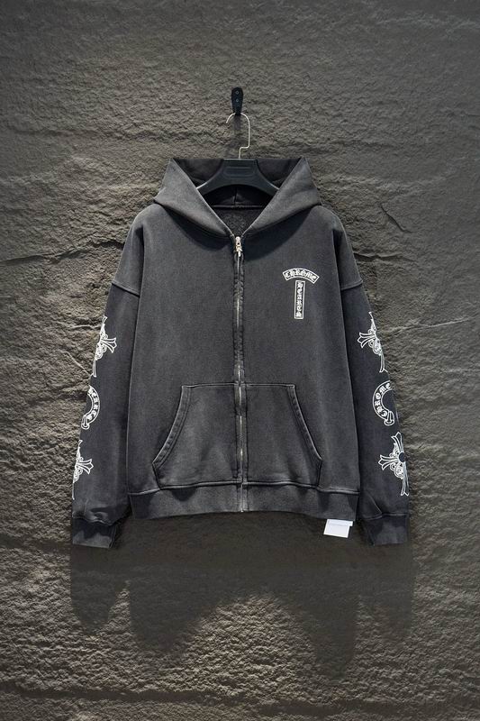 Chrome Hearts ���׼п� 8st