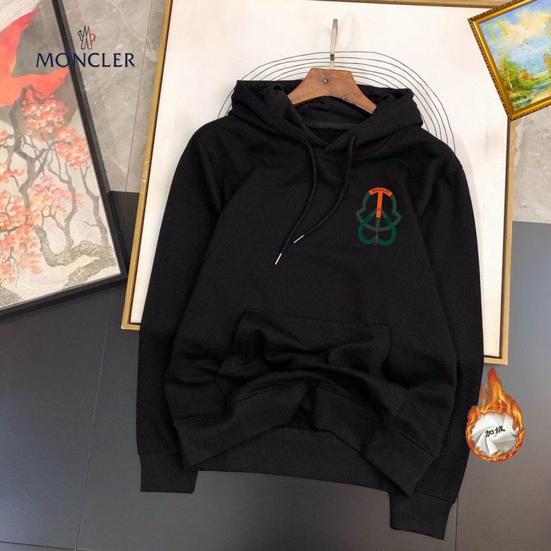 Moncler m-3xl 25t02
