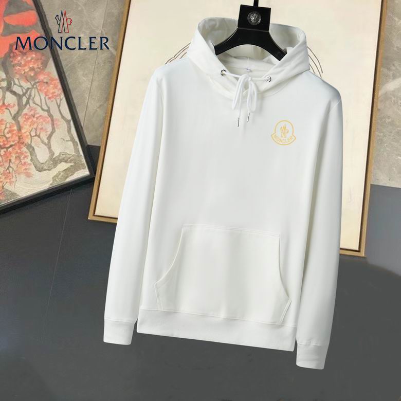 Moncler m-3xl 25t03