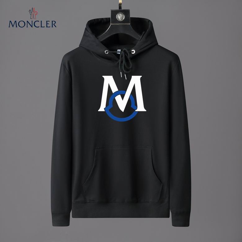 Moncler s-3xl 25t04