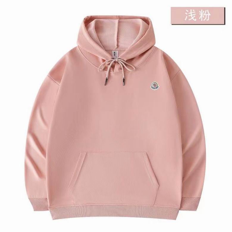 Moncler S-5XL 8q8880