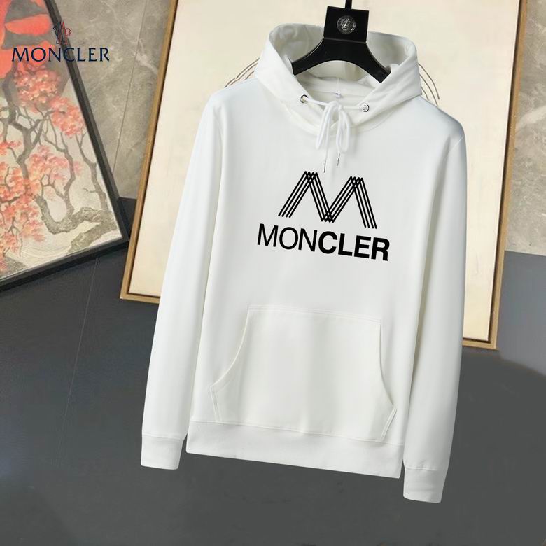 Moncler M-3XL 25tn07
