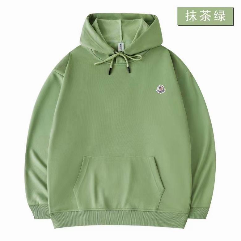 Moncler S-6XL 25wn08