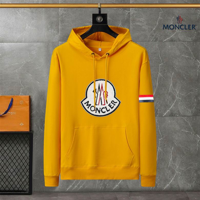 Moncler M-3XL 12yn09