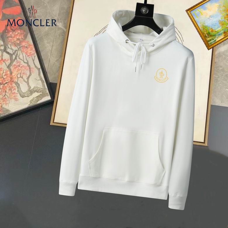 Moncler M-3XL 25tn10
