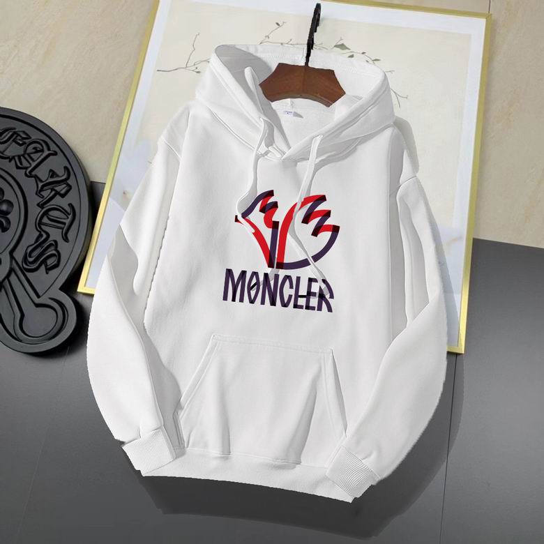 Moncler M-5XL 11Ln13