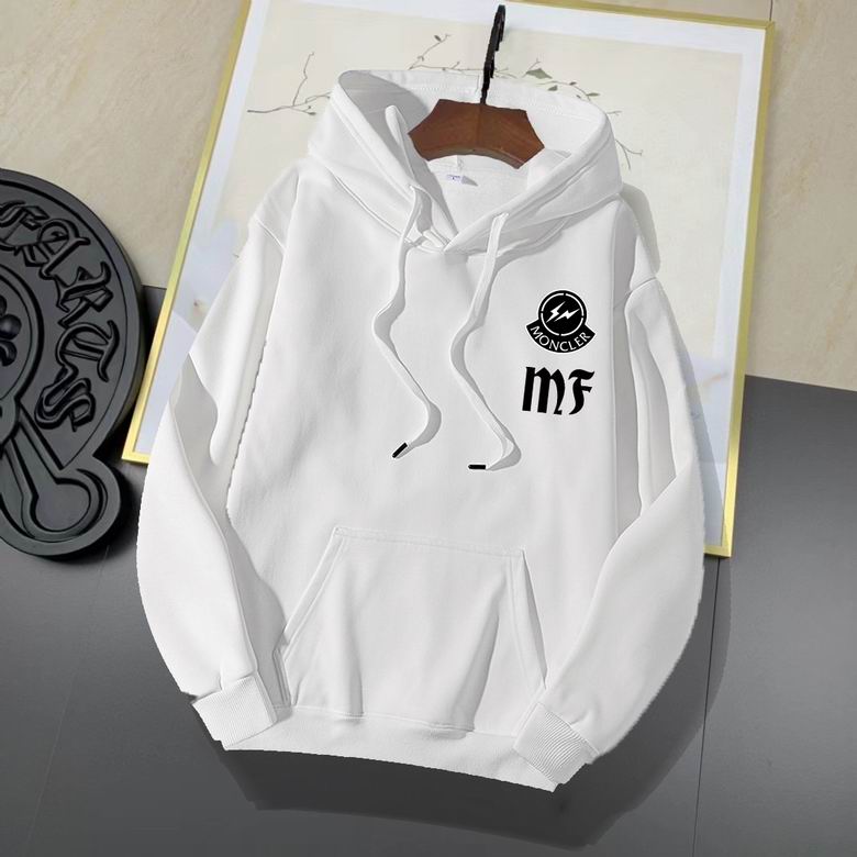 Moncler M-5XL 11Ln14